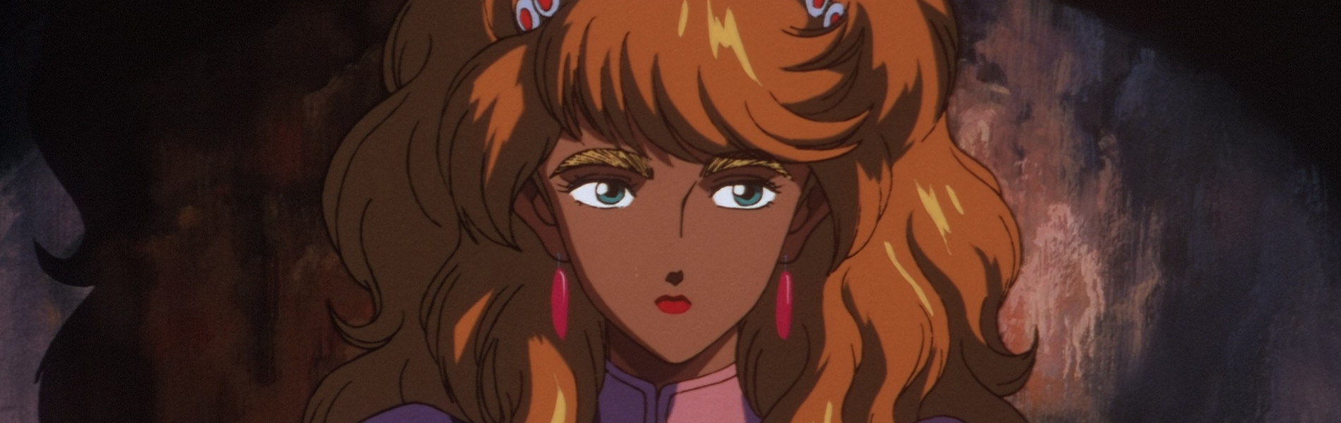 ルパン三世 DEAD OR ALIVE