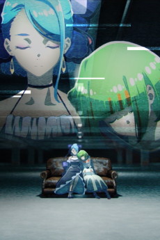 ステージ・バイ・ステージ