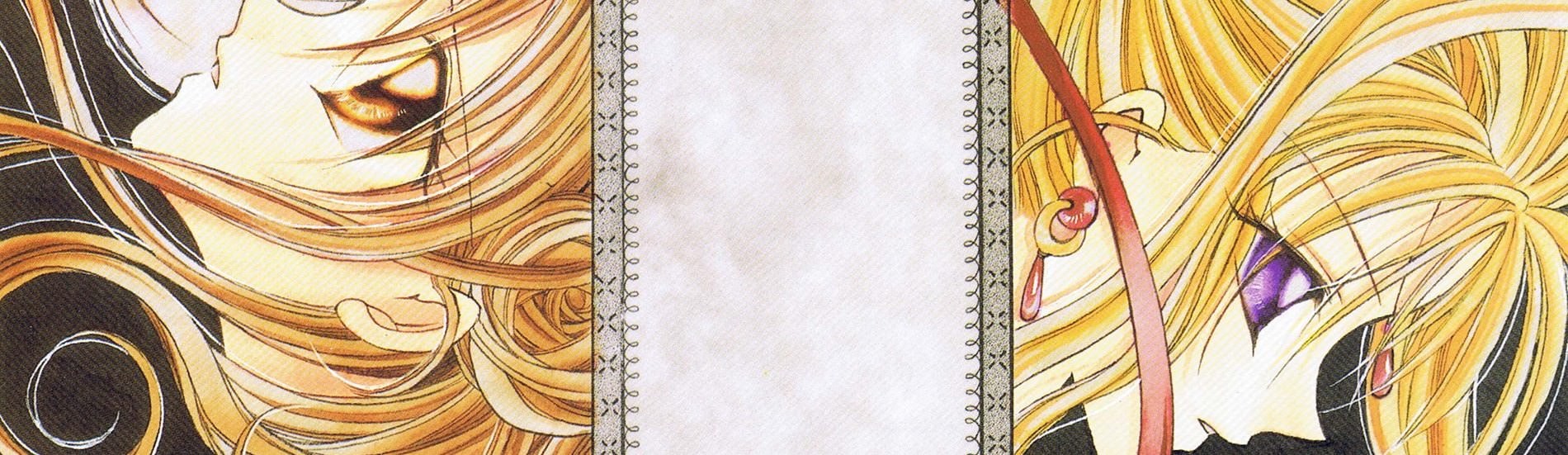 神風怪盗ジャンヌ