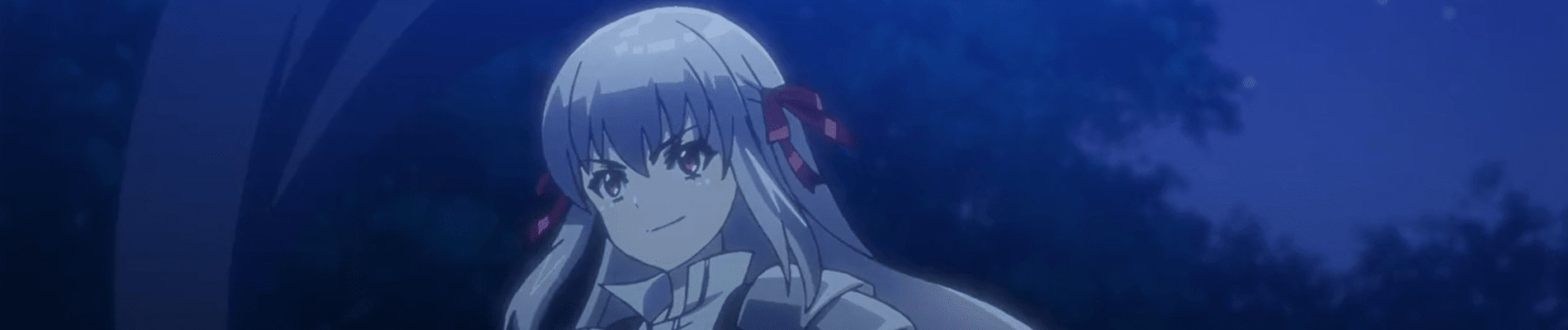 英雄王、武を極めるため転生す ～そして、世界最強の見習い騎士♀～