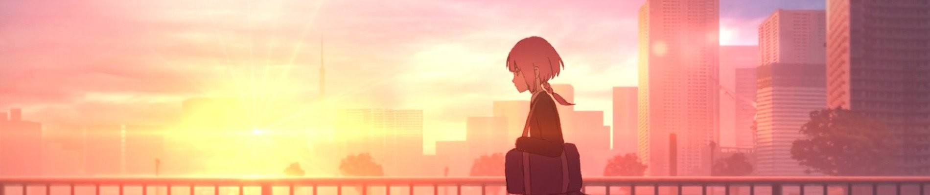 それを世界と言うんだね