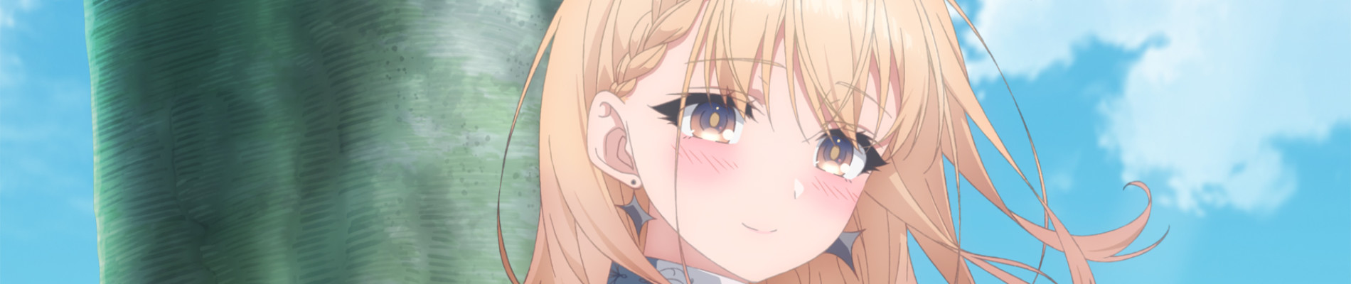 豚のレバーは加熱しろ