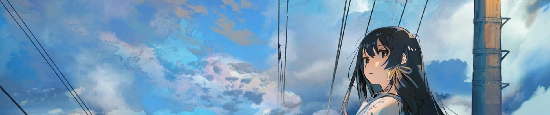 夏へのトンネル、さよならの出口