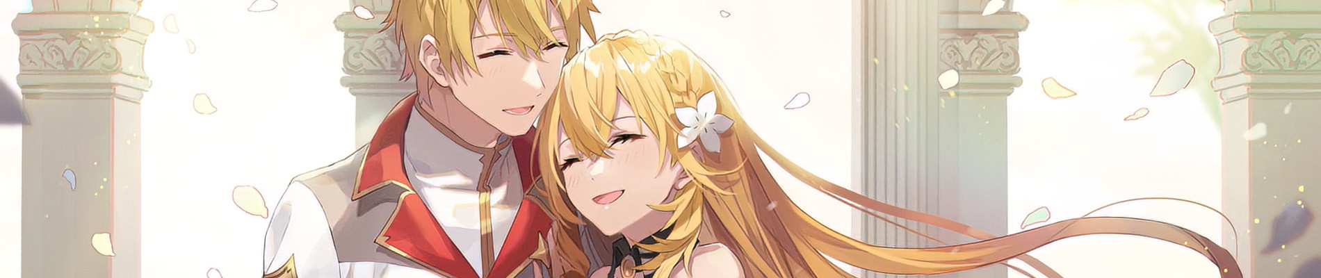 ツンデレ悪役令嬢リーゼロッテと実況の遠藤くんと解説の小林さん