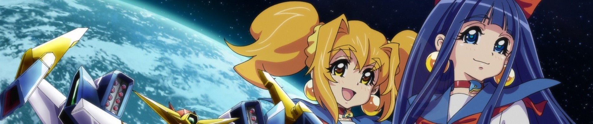 ポプテピピック 2