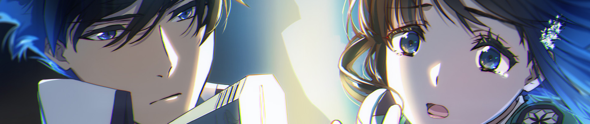 魔法科高校の劣等生 第3シーズン