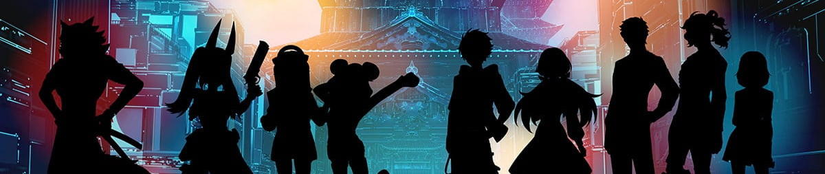 エスタブライフ グレイトエスケープ