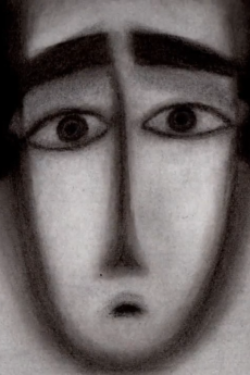 涙はもう、焼きあがる