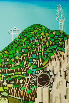 あびばのんのん