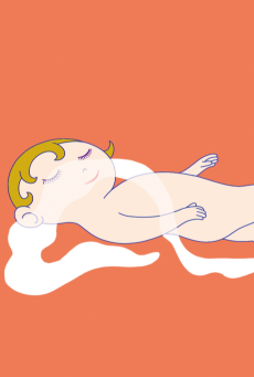 はるまつワルツ