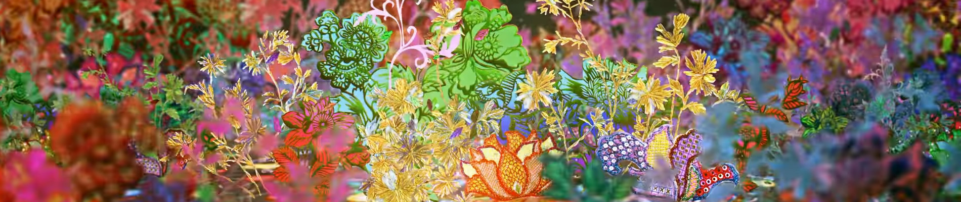 もしも命が描けたら