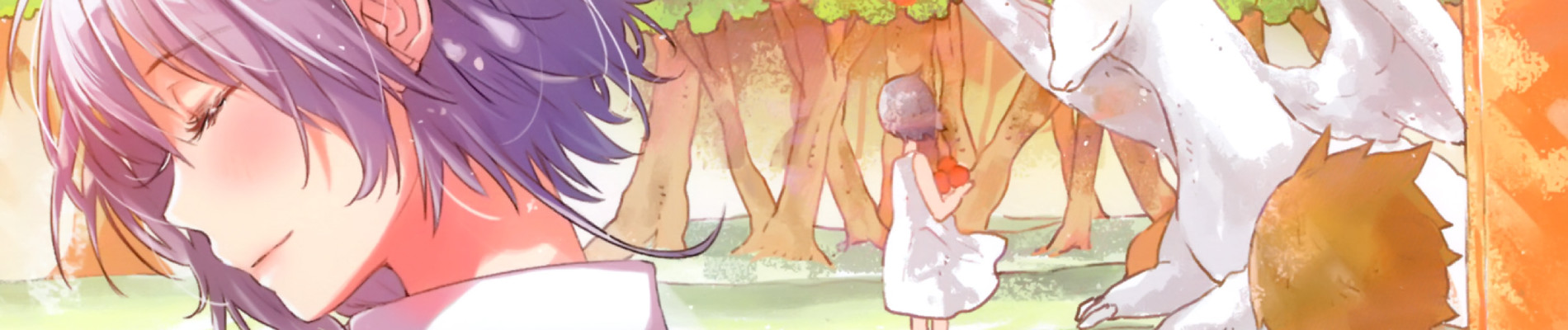 弱キャラ友崎くん 2nd STAGE