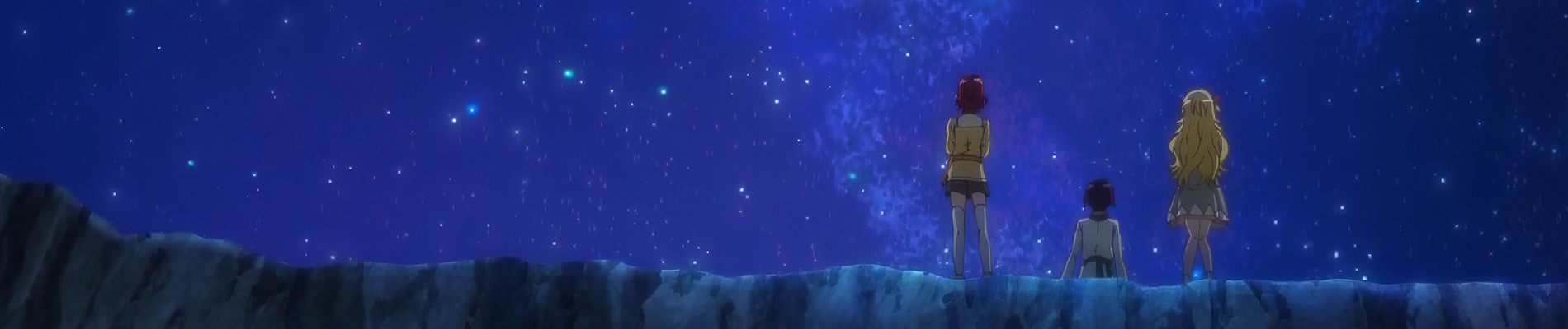 最強陰陽師の異世界転生記