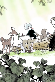 変わるまち、変われるまち、石巻。feat.ジュン