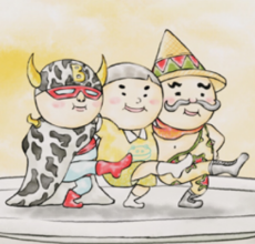 ビーフストロガノフ