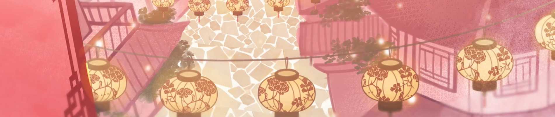 【腐男子召喚〜異世界で神獣にハメられました〜】ミニアニメ 2nd 