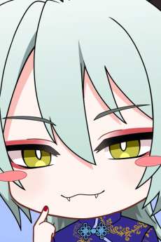 【腐男子召喚〜異世界で神獣にハメられました〜】ミニアニメ 2nd 