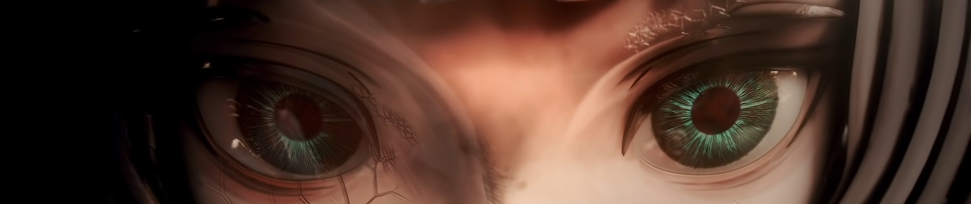 新世界ピグマリオン