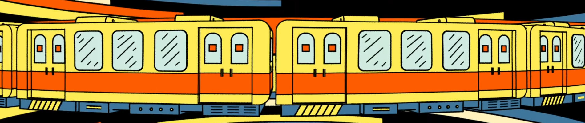 アイスクリーム