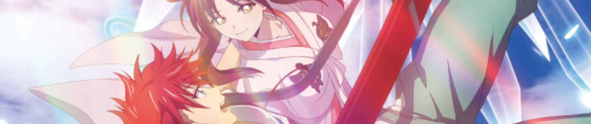 オリエント 淡路島激闘編