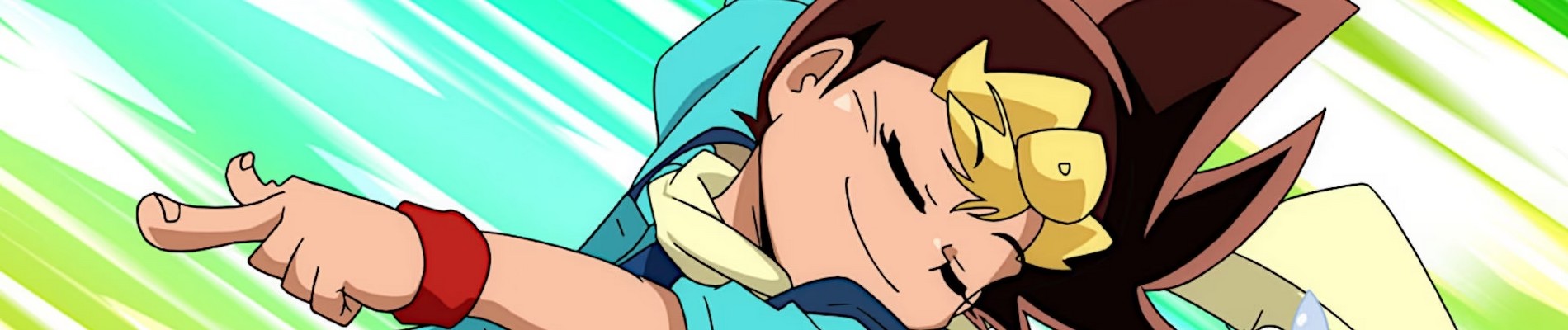 デュエル・マスターズ キングMAX