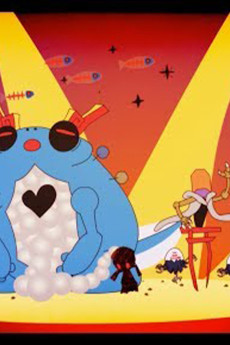 国語算数理科社会