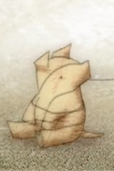 PigMovie"ブタオドル"