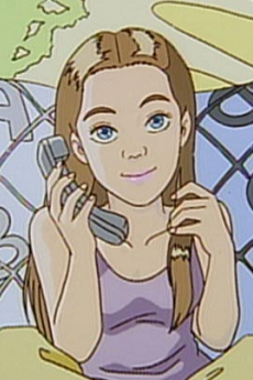 輝いていて～10 years after～