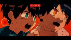 僕らの最終戦争