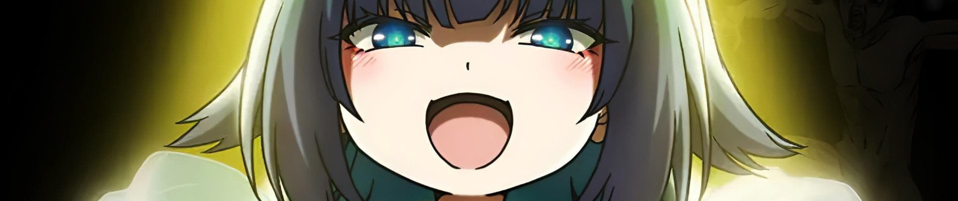 神無き世界のカミサマ活動