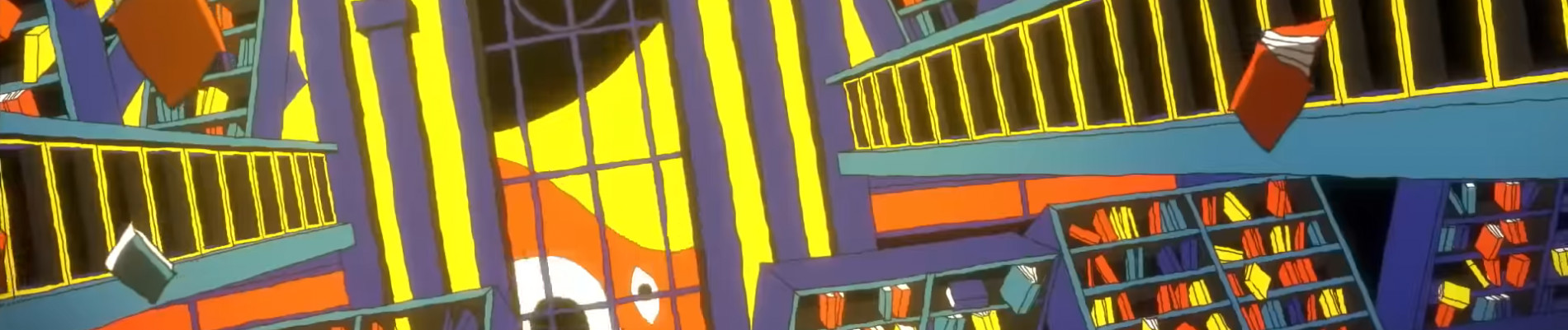 アナフィラキシー