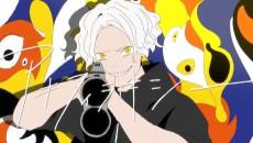 アナフィラキシー