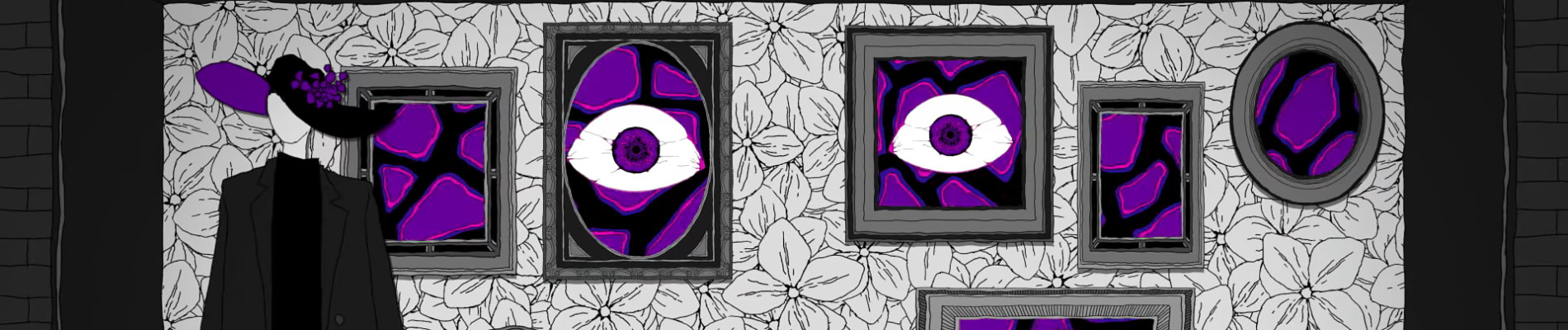 パープルハイプ