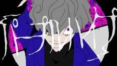 パープルハイプ