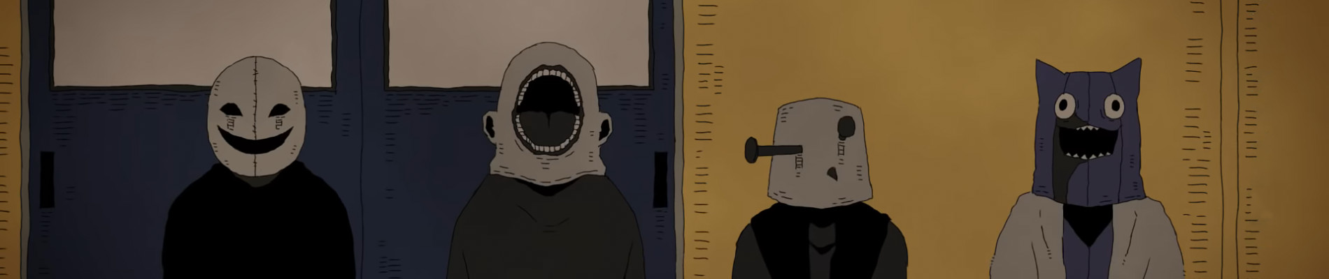 先生の言うとおり