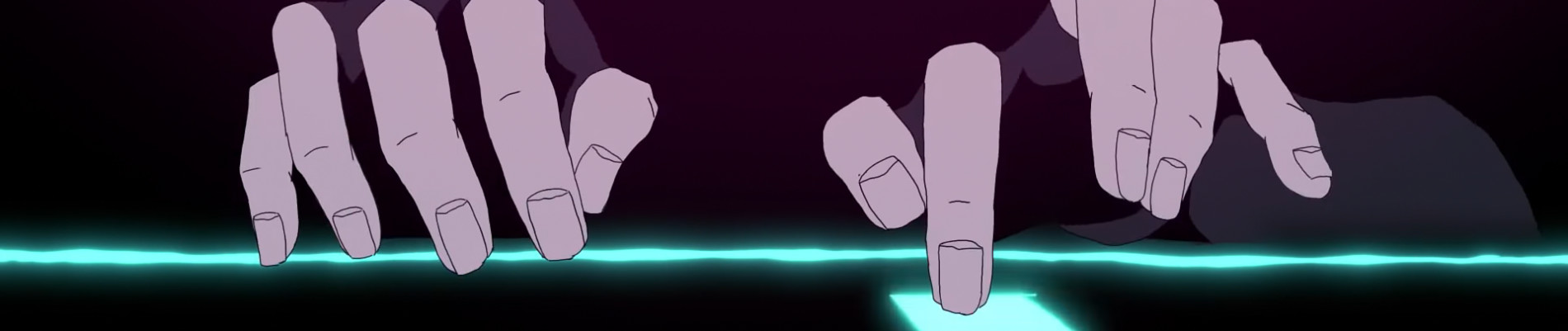 アンスラサイト