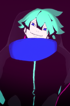 アンスラサイト