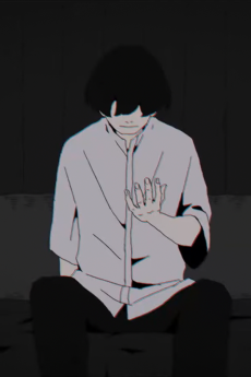 クローバーゲーム