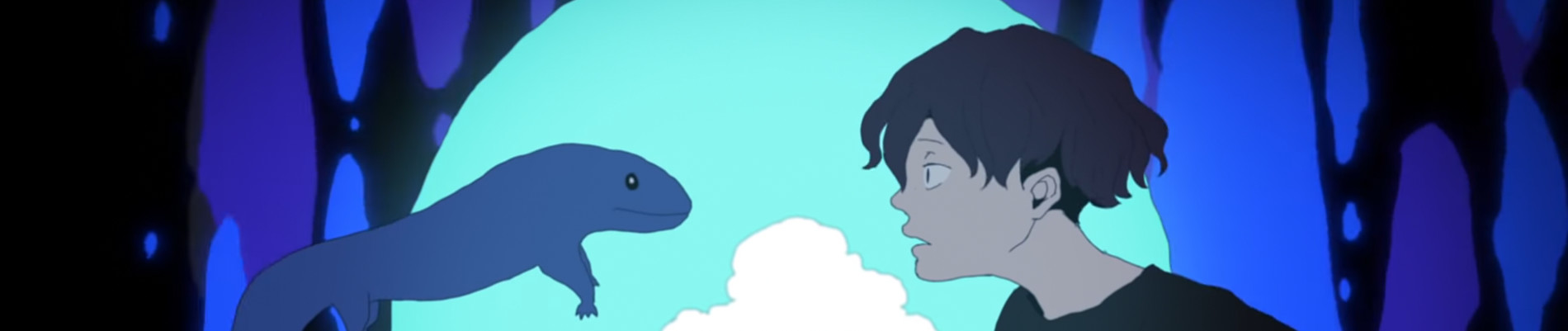 インサイドナイトルーパー