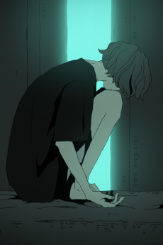 インサイドナイトルーパー