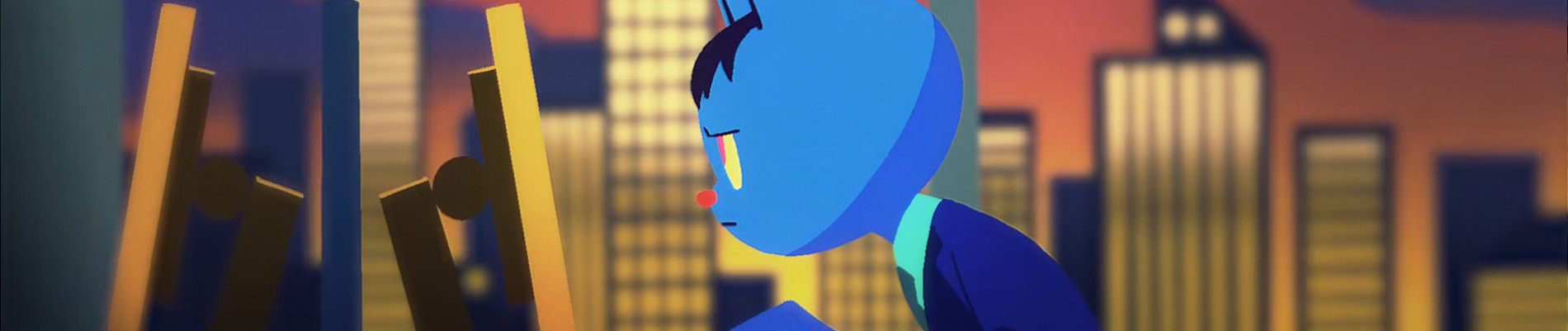 ええじゃないか