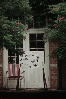 アンダー・ザ・サン