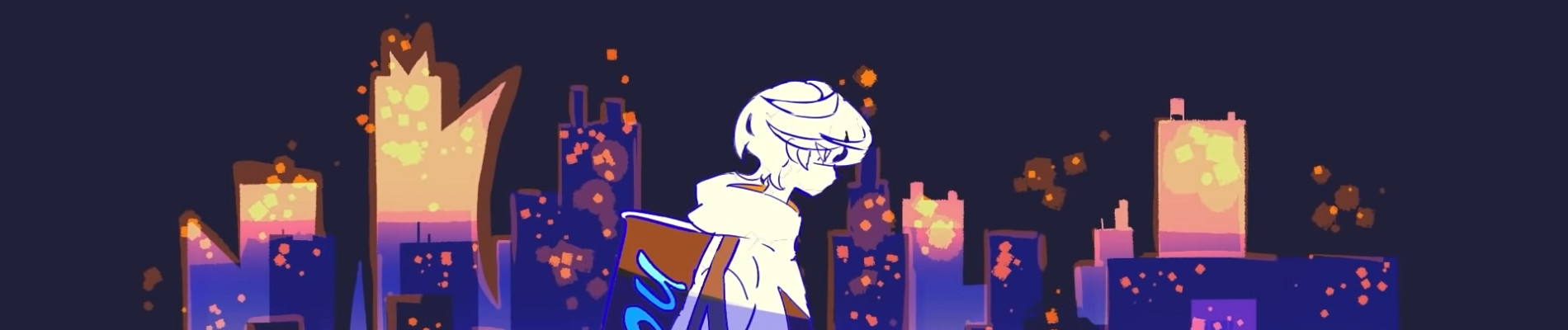 トマドイリズム