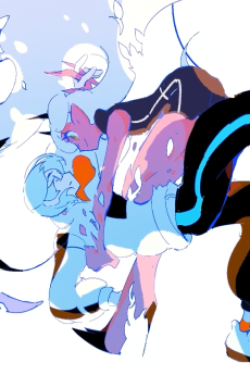 トマドイリズム