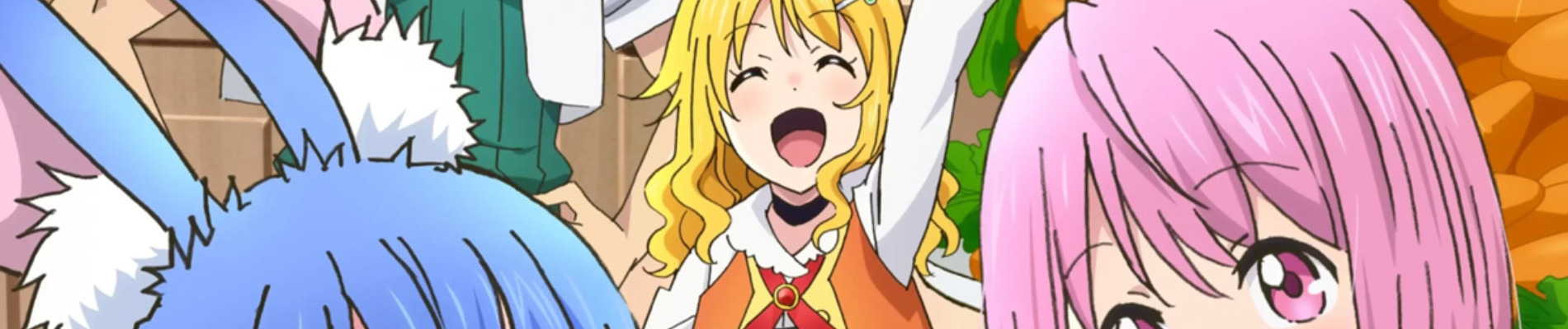 レベル1だけどユニークスキルで最強です