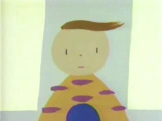 MY GRADUATION ～未来～