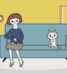 夢をかなえよう