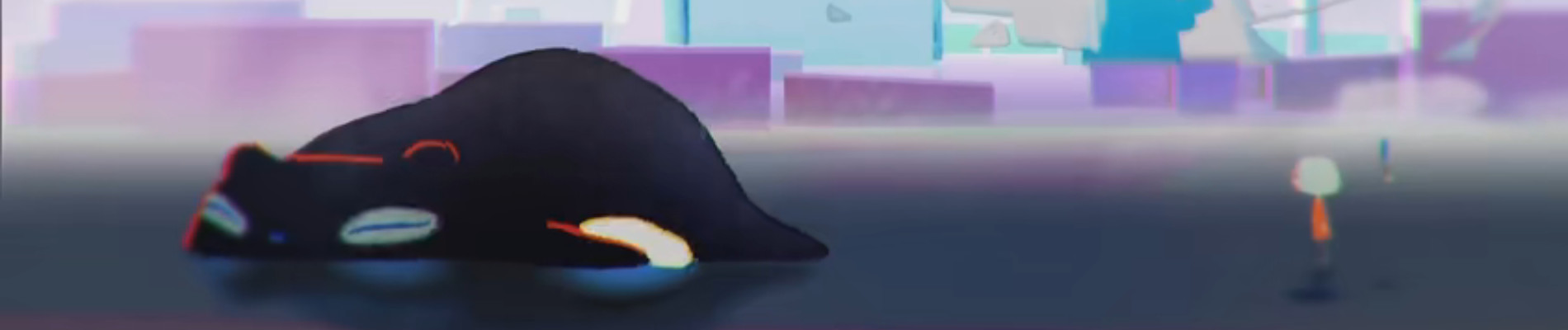 さよならプラスティックワールド