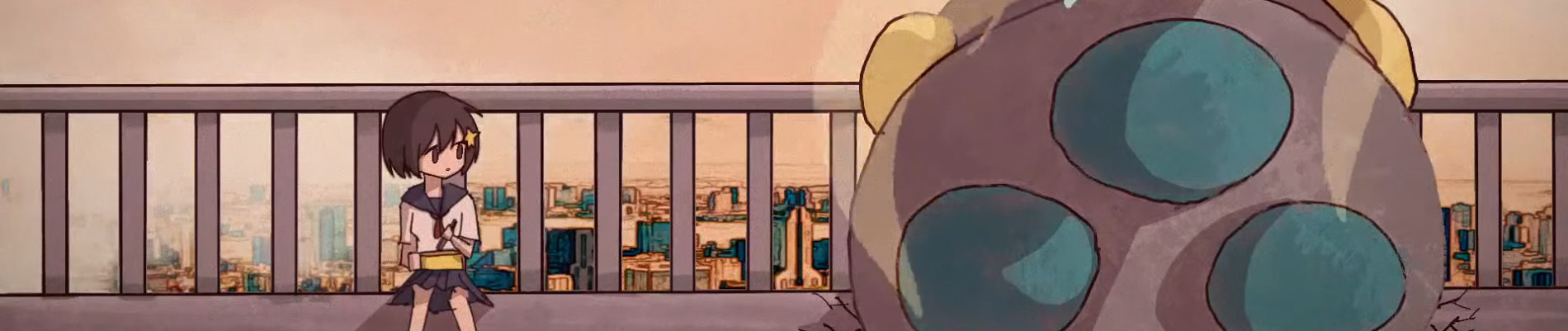 きゃんでいえいりあん