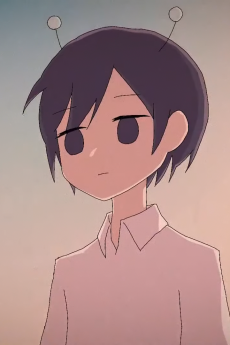 きゃんでいえいりあん